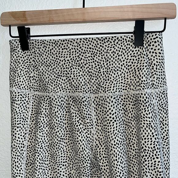 Calia Workout Leggings 🦃🦃🦃 - Picture 4 of 6